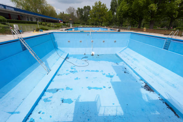 Best Water damage restoration near me  in Denver, CO